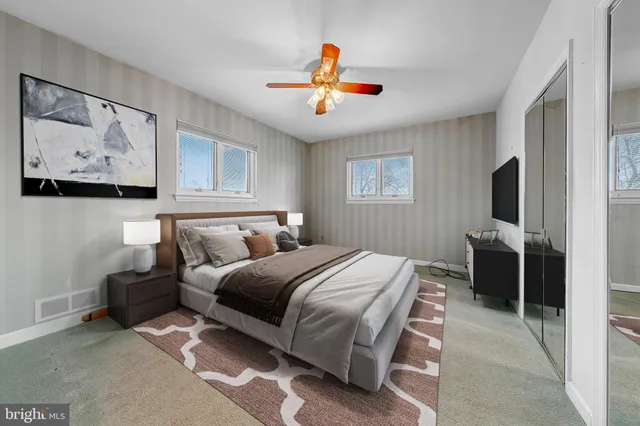 $1,290,000 | 4900 Yorktown Boulevard, Arlington, VA 22207