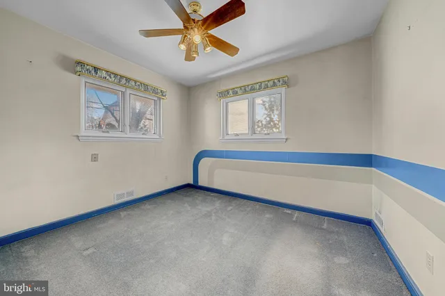 $1,290,000 | 4900 Yorktown Boulevard, Arlington, VA 22207