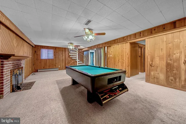 $1,290,000 | 4900 Yorktown Boulevard, Arlington, VA 22207