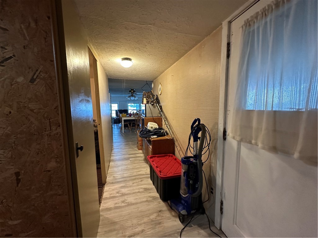 813 Caton Road Torrey, NY 14527 - Photo 12 of 15