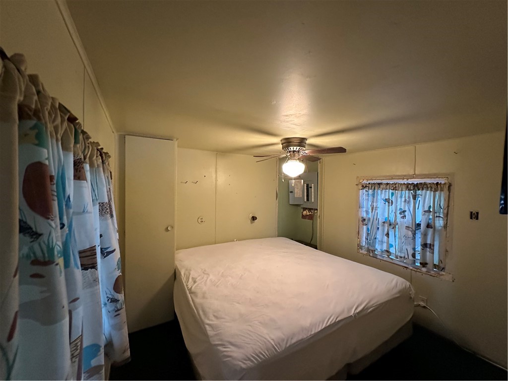 813 Caton Road Torrey, NY 14527 - Photo 13 of 15