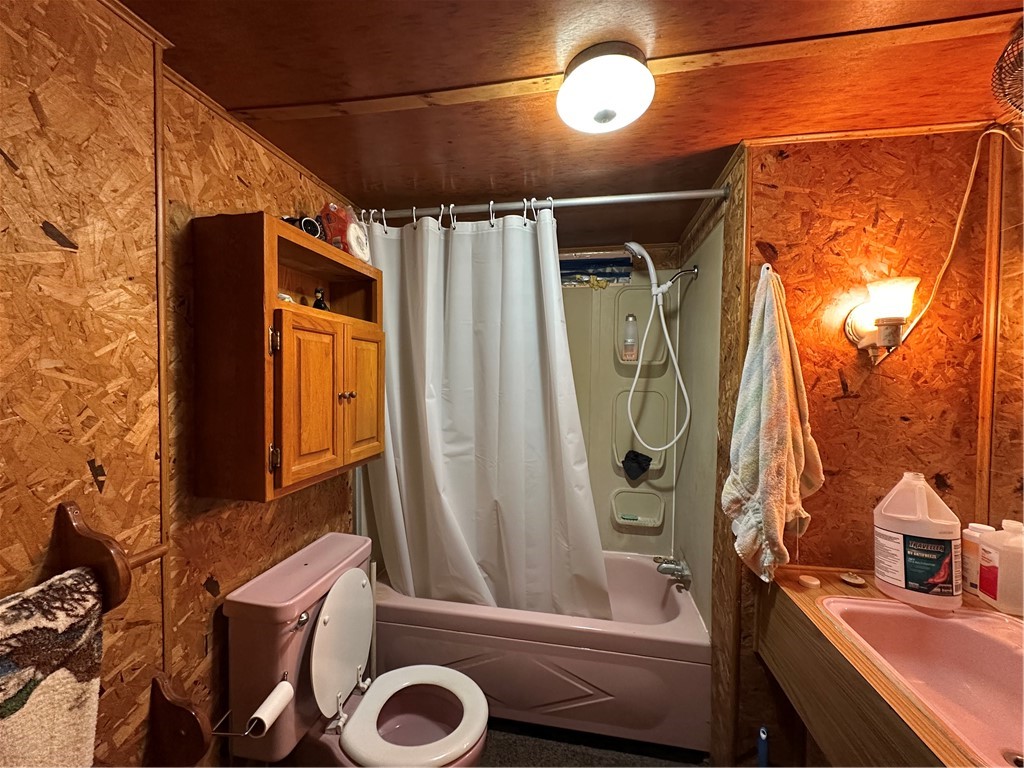 813 Caton Road Torrey, NY 14527 - Photo 14 of 15