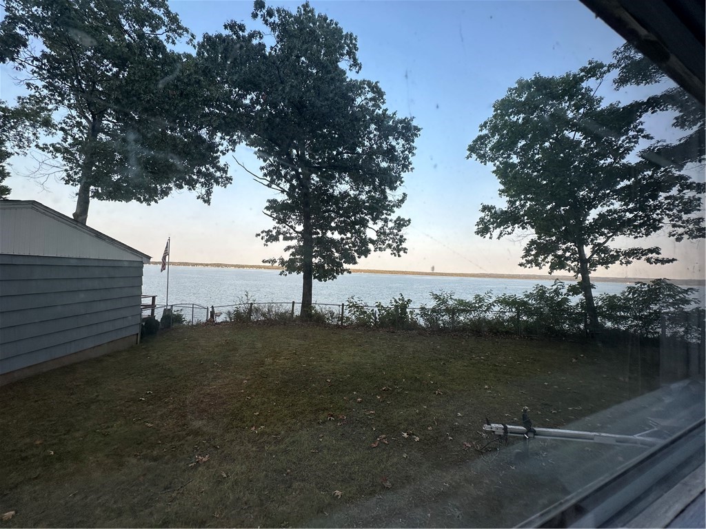 813 Caton Road Torrey, NY 14527 - Photo 15 of 15