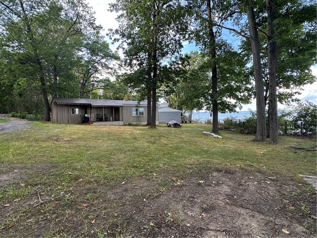 813 Caton Road Torrey, NY 14527 - Photo 2 of 15