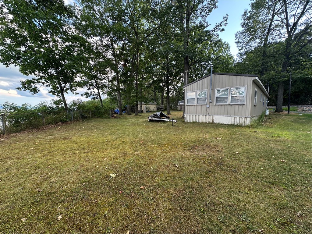 813 Caton Road Torrey, NY 14527 - Photo 3 of 15