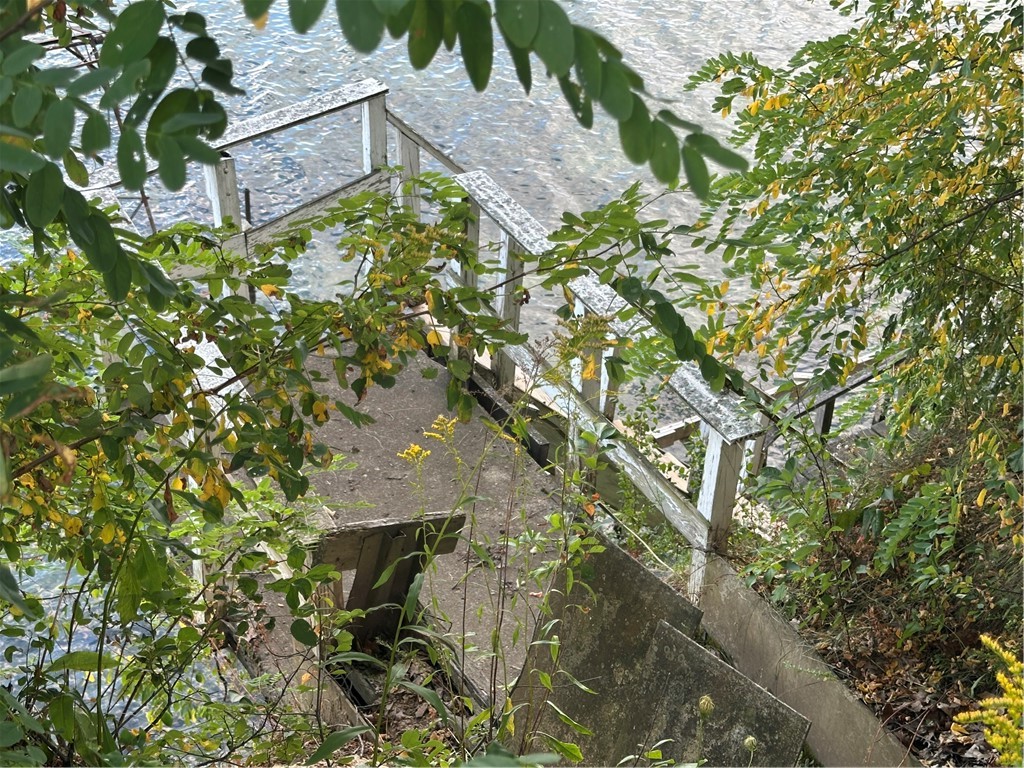 813 Caton Road Torrey, NY 14527 - Photo 5 of 15