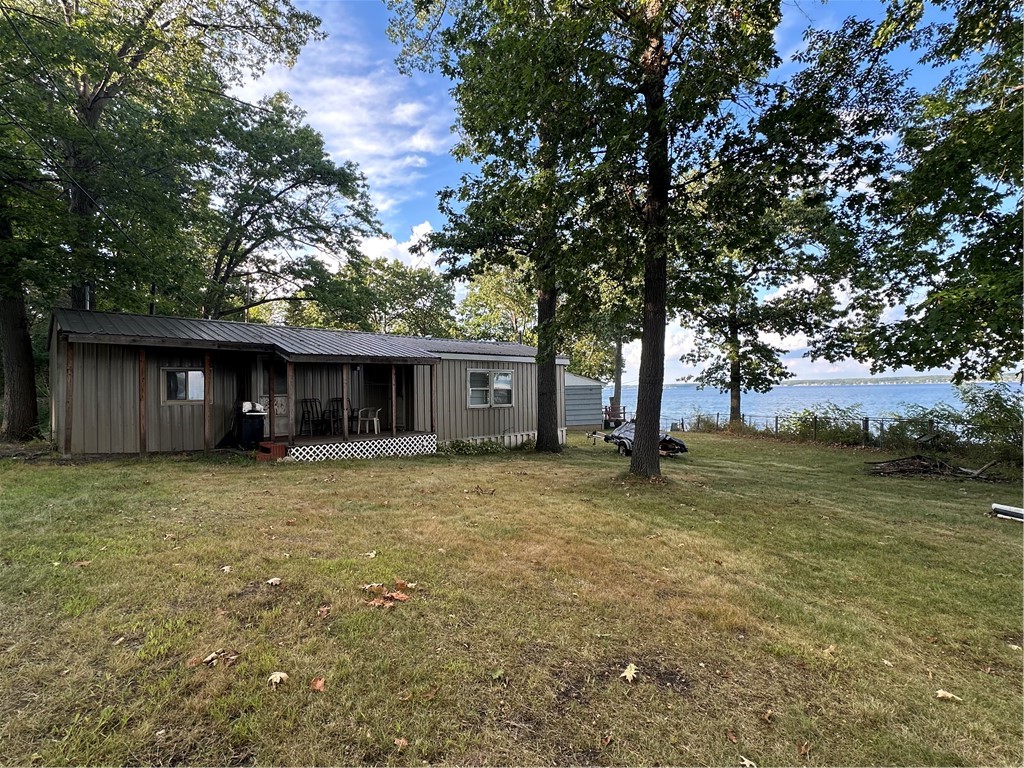 813 Caton Road Torrey, NY 14527 - Photo 6 of 15