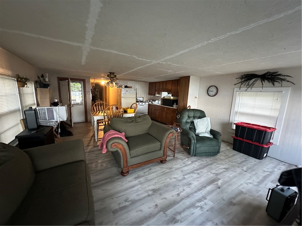 813 Caton Road Torrey, NY 14527 - Photo 7 of 15