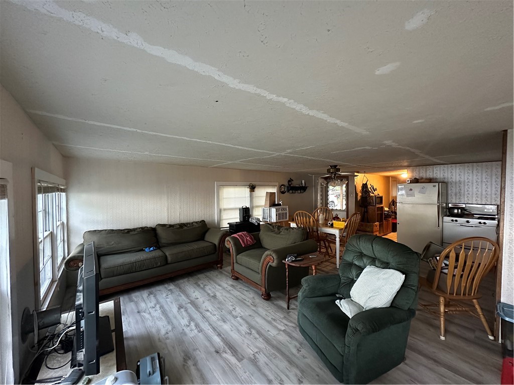 813 Caton Road Torrey, NY 14527 - Photo 8 of 15