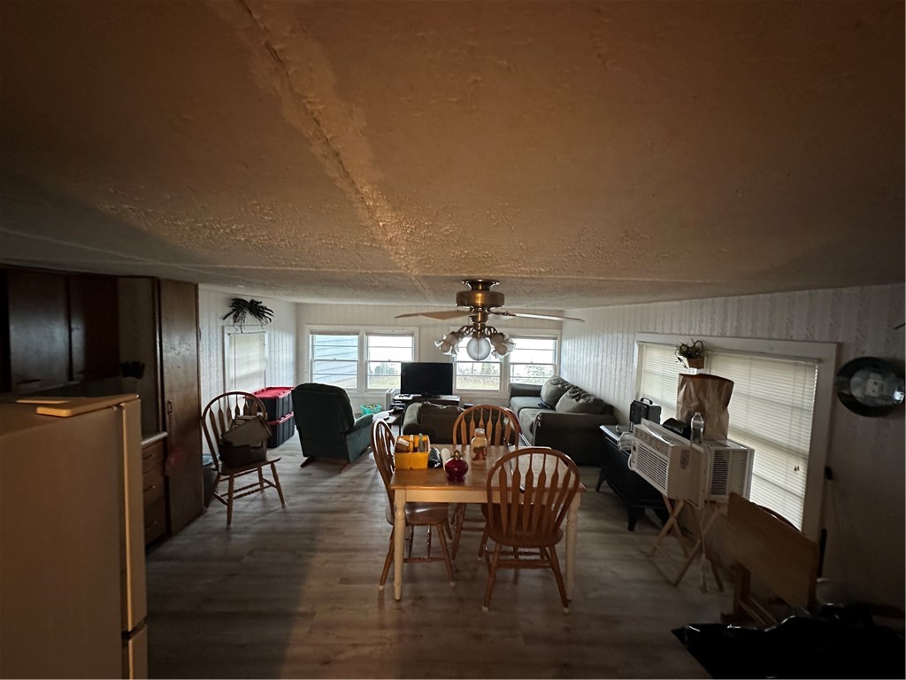 813 Caton Road Torrey, NY 14527 - Photo 9 of 15