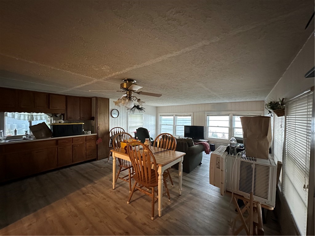 813 Caton Road Torrey, NY 14527 - Photo 10 of 15