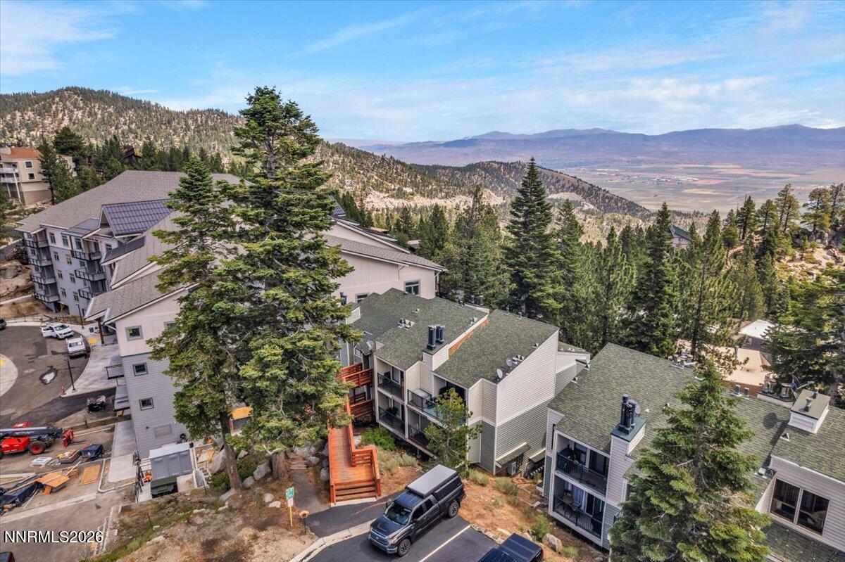 331 Tramway Drive, Unit 9 Stateline, NV 89449 - Photo 31 of 38 35-DJI_0098