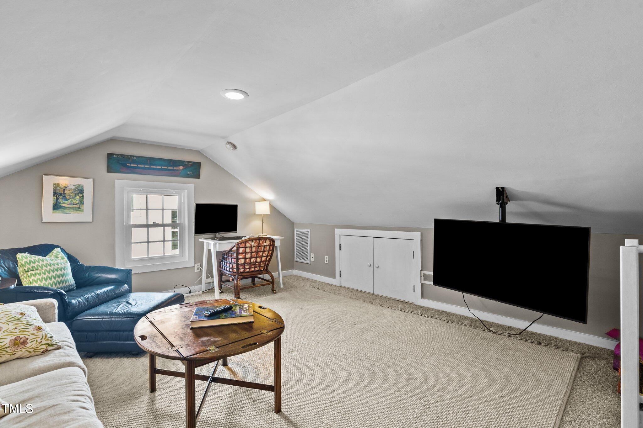 1806 Hilton Street Raleigh, NC 27608 - Photo 29 of 32 51-web-or-mls-_NFP4786