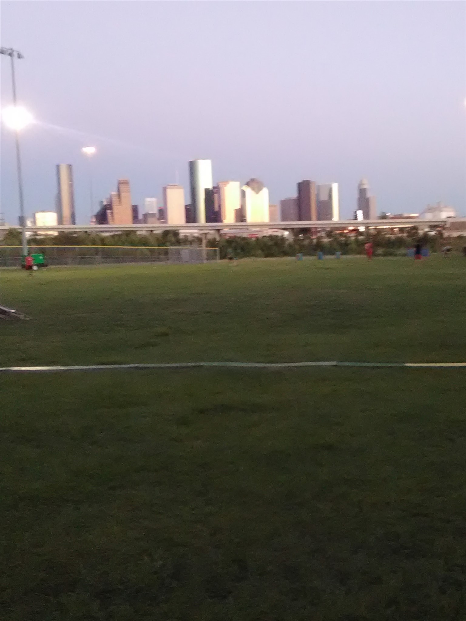 1102 Usener Street Houston, TX 77009 - Photo 5 of 6 a close up of a tall building