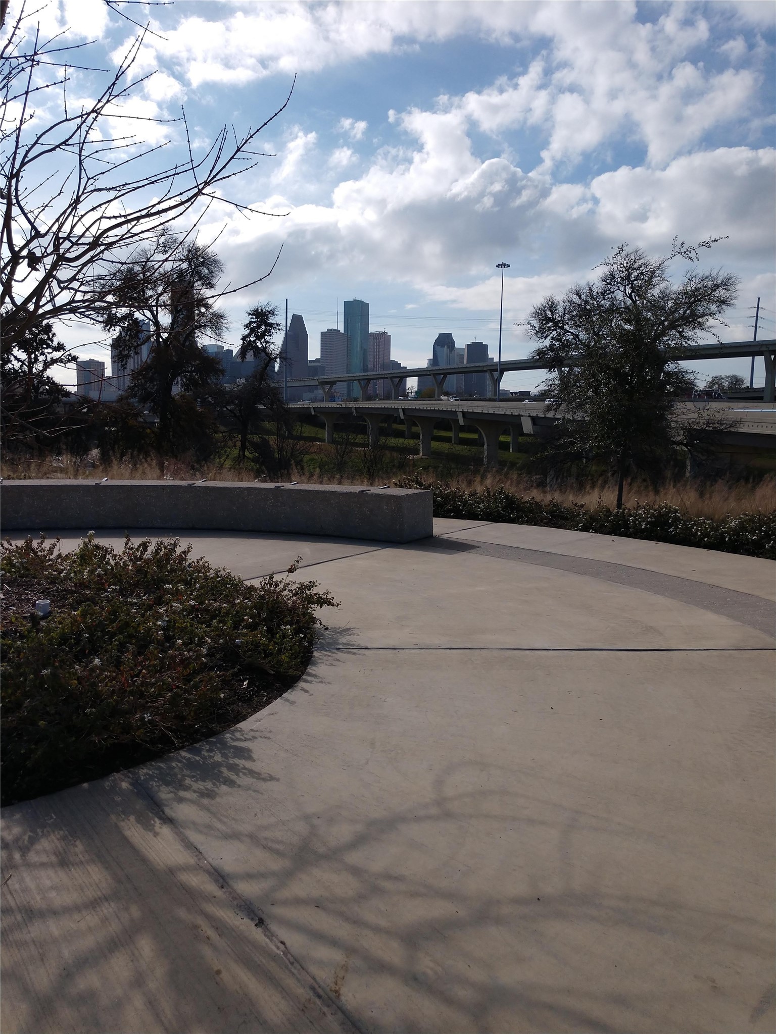 1102 Usener Street Houston, TX 77009 - Photo 6 of 6