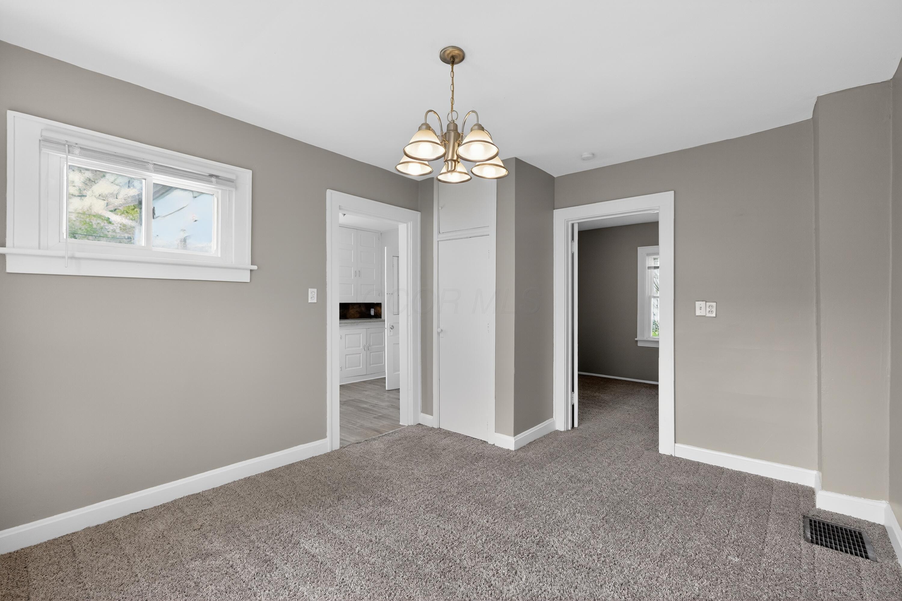 2025 Sale Road Columbus, OH 43224 - Photo 12 of 31 12_2025_Sale_Rd-Living_room-le-6