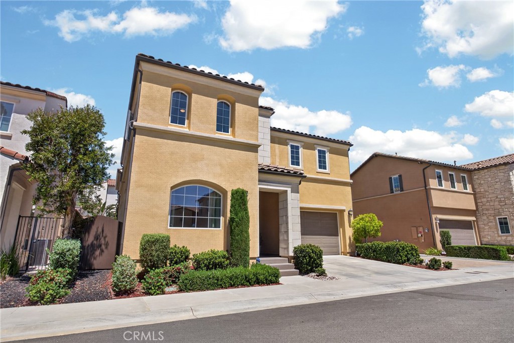 20667 West Beech Porter Ranch, CA 91326 - Photo 53 of 60