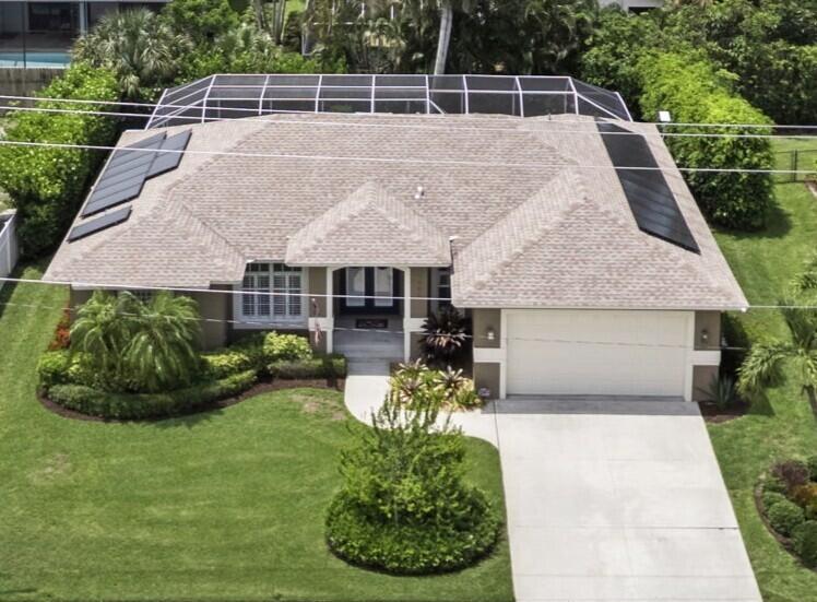 1489 Bermuda Road Marco Island, FL 34145 - Photo 3 of 45 32-web-or-mls-DJI_20260610002542_0003_Db