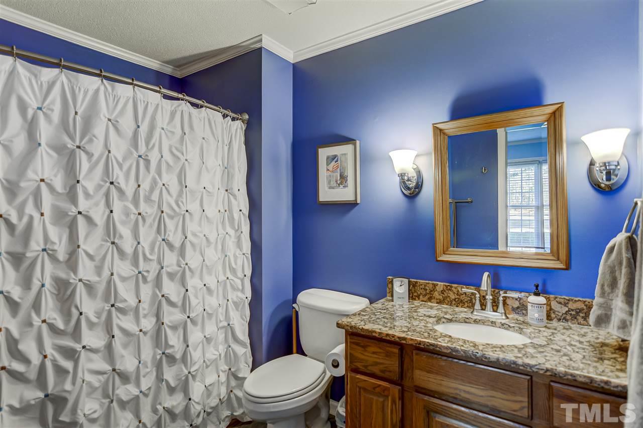 12285 Covered Bridge Road Zebulon, NC 27597 - Photo 11 of 19 Gallery Image 11