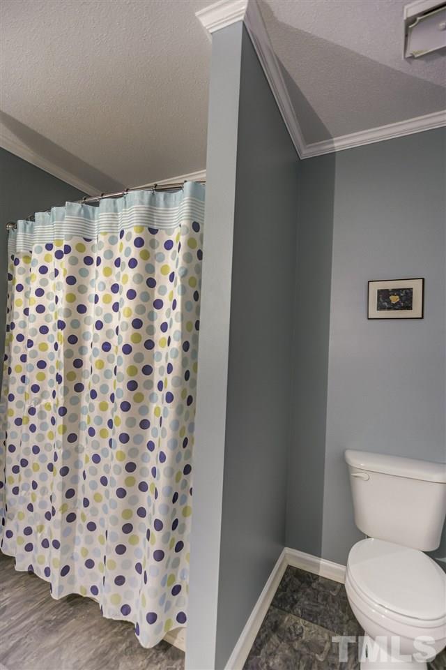 12285 Covered Bridge Road Zebulon, NC 27597 - Photo 14 of 19 Gallery Image 14