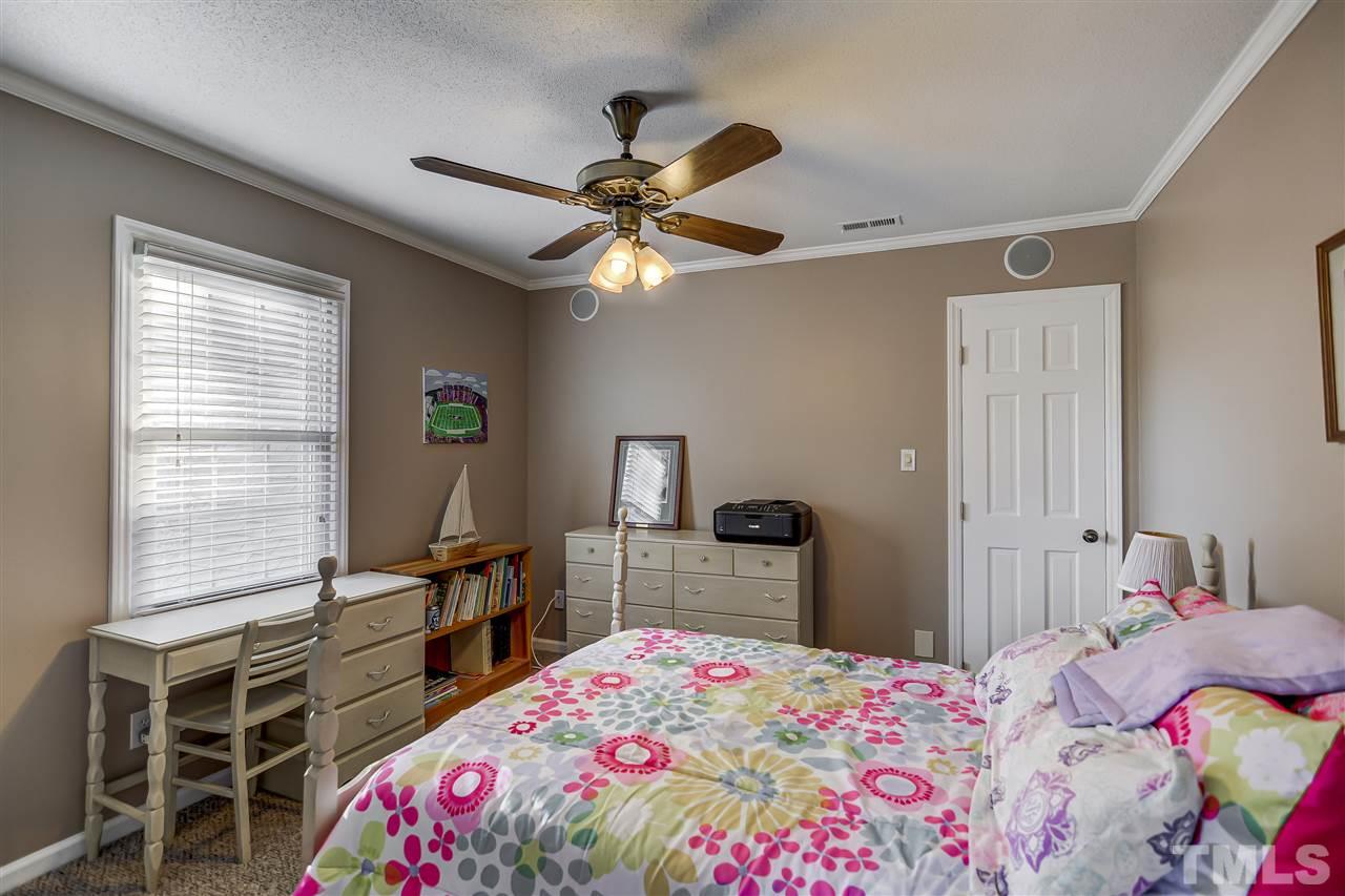 12285 Covered Bridge Road Zebulon, NC 27597 - Photo 15 of 19 Gallery Image 15