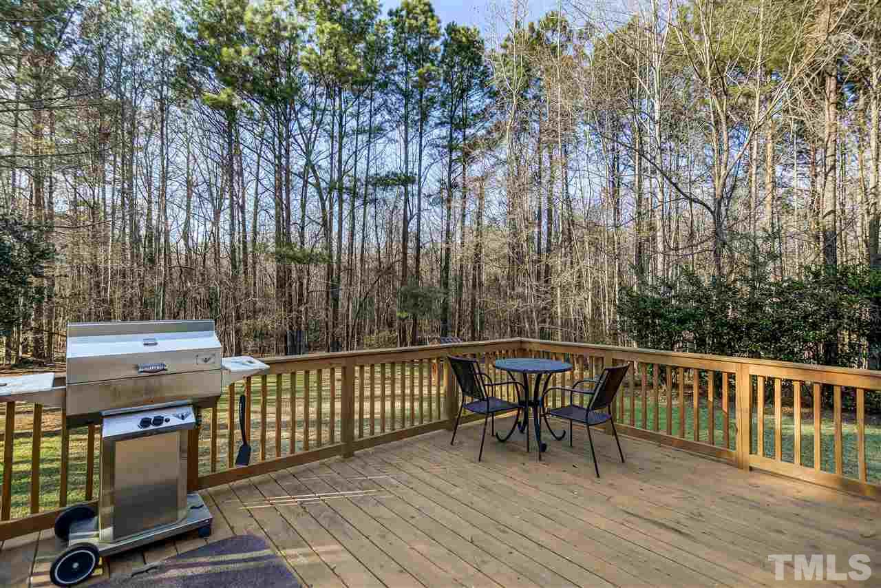 12285 Covered Bridge Road Zebulon, NC 27597 - Photo 16 of 19 Gallery Image 16