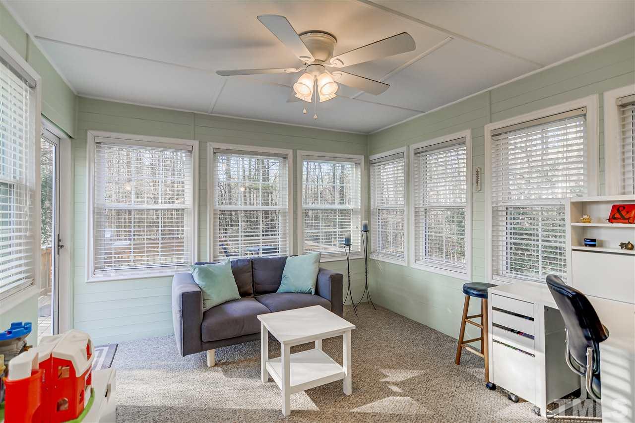 12285 Covered Bridge Road Zebulon, NC 27597 - Photo 4 of 19 Gallery Image 4
