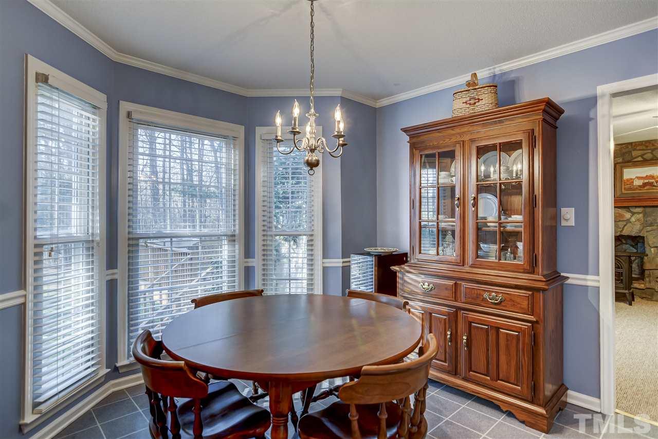 12285 Covered Bridge Road Zebulon, NC 27597 - Photo 5 of 19 Gallery Image 5