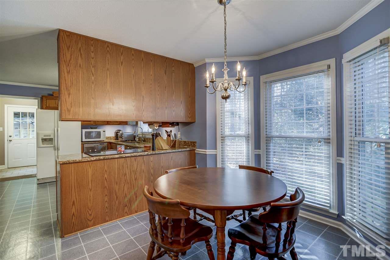 12285 Covered Bridge Road Zebulon, NC 27597 - Photo 6 of 19 Gallery Image 6