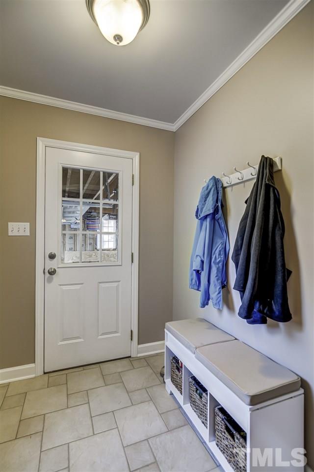 12285 Covered Bridge Road Zebulon, NC 27597 - Photo 9 of 19 Gallery Image 9