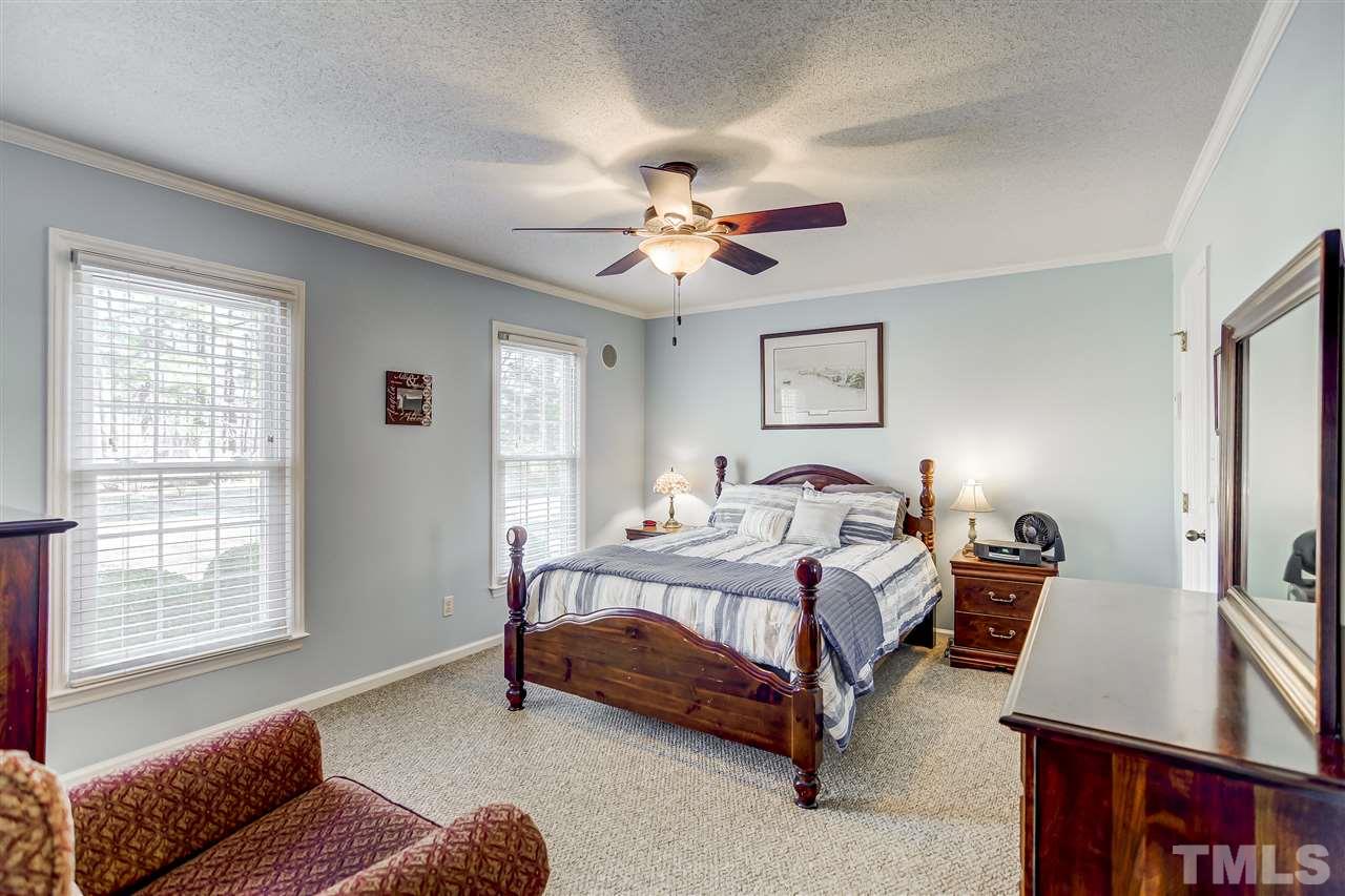 12285 Covered Bridge Road Zebulon, NC 27597 - Photo 10 of 19 Gallery Image 10