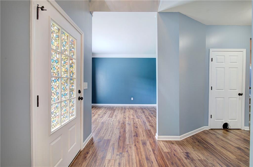 70 Creekside Way Hiram, GA 30141 - Photo 7 of 55