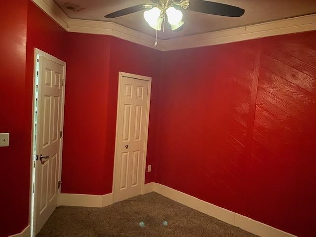 4466 North Vassar Road Flint, MI 48506 - Photo 26 of 31 50041028-25.JPG