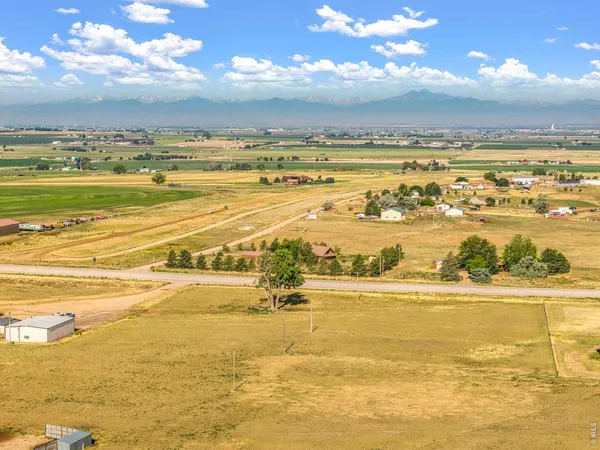 $350,000 | 49 County Road, La Salle, CO 80645