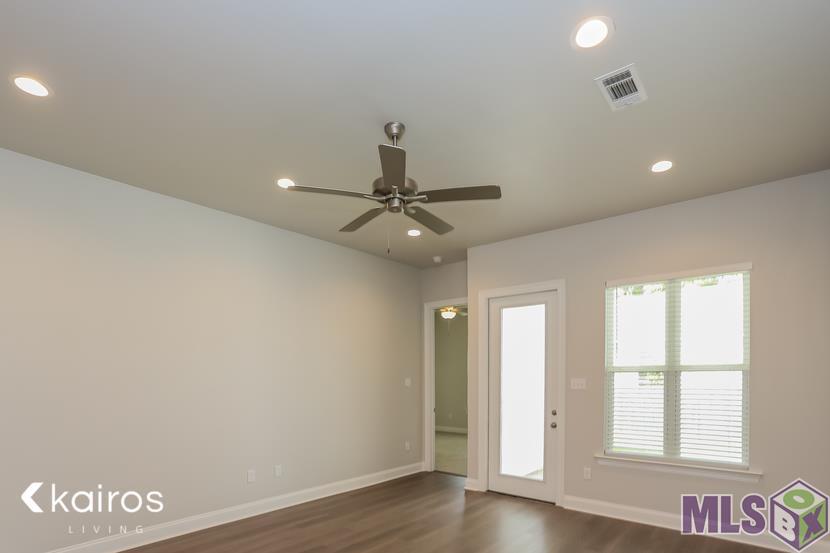 4804 Mokki Lane Baton Rouge, LA 70817 - Photo 2 of 15