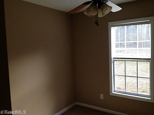7004 Tree Hollow Road Thomasville, NC 27360 - Photo 12 of 16 3rd Bedroom.