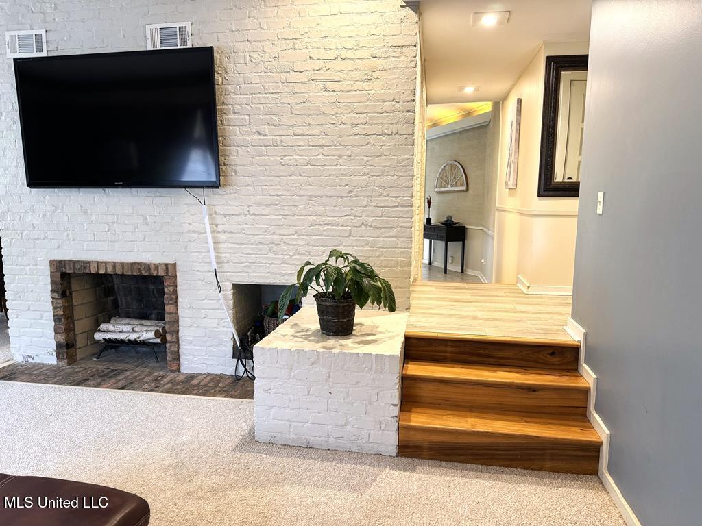 102 Dana Road Natchez, MS 39120 - Photo 12 of 64 20230599_12