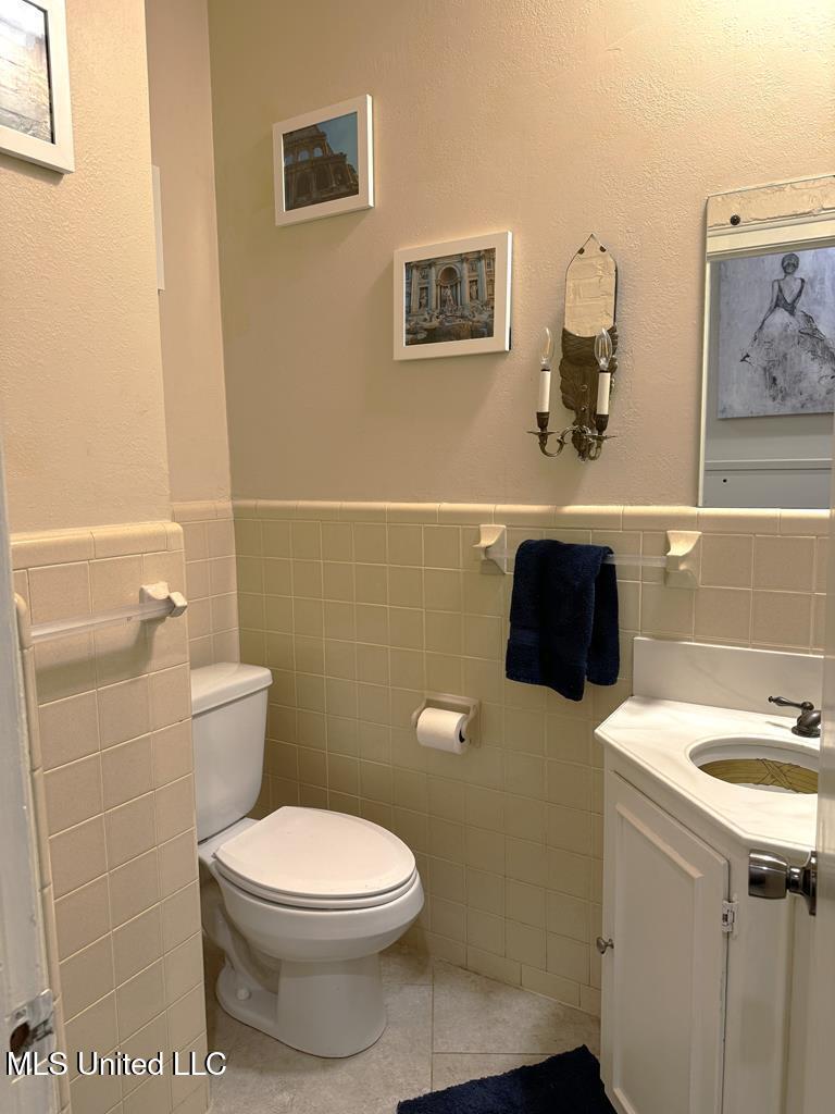 102 Dana Road Natchez, MS 39120 - Photo 13 of 64 20230599_13