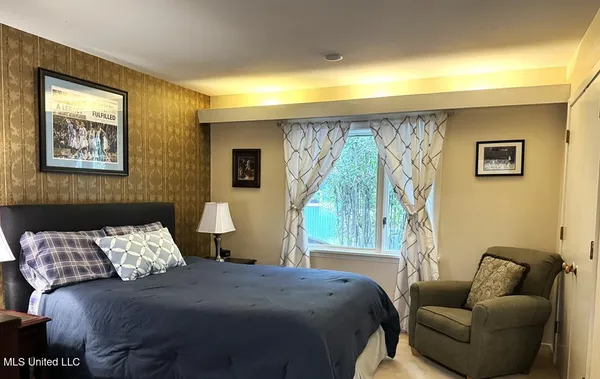 $379,000 | 102 Dana Road, Natchez, MS 39120