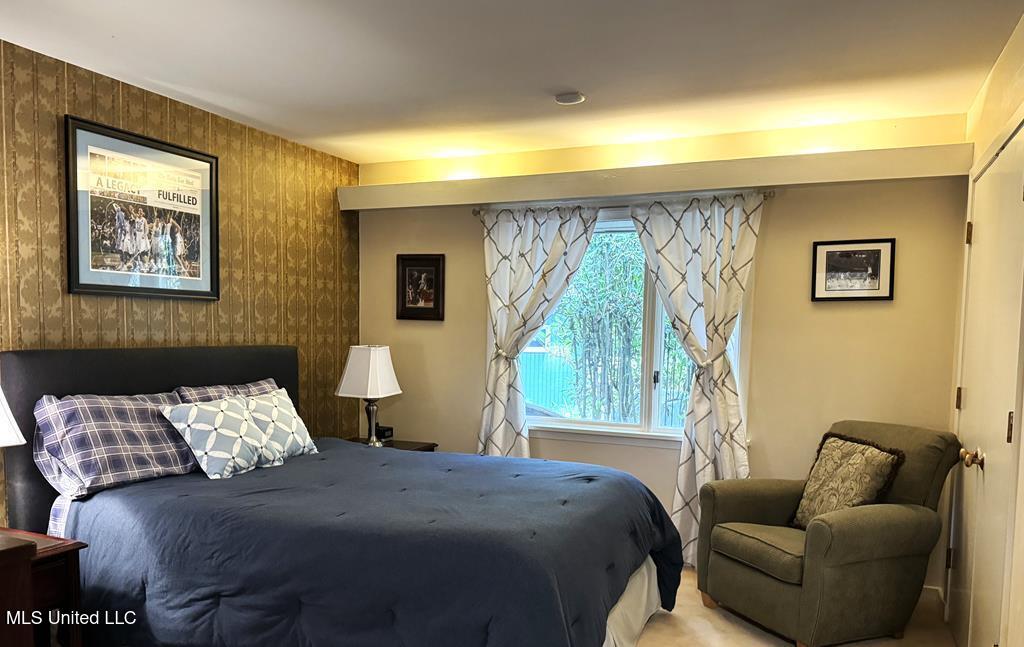 102 Dana Road Natchez, MS 39120 - Photo 15 of 64 20230599_16