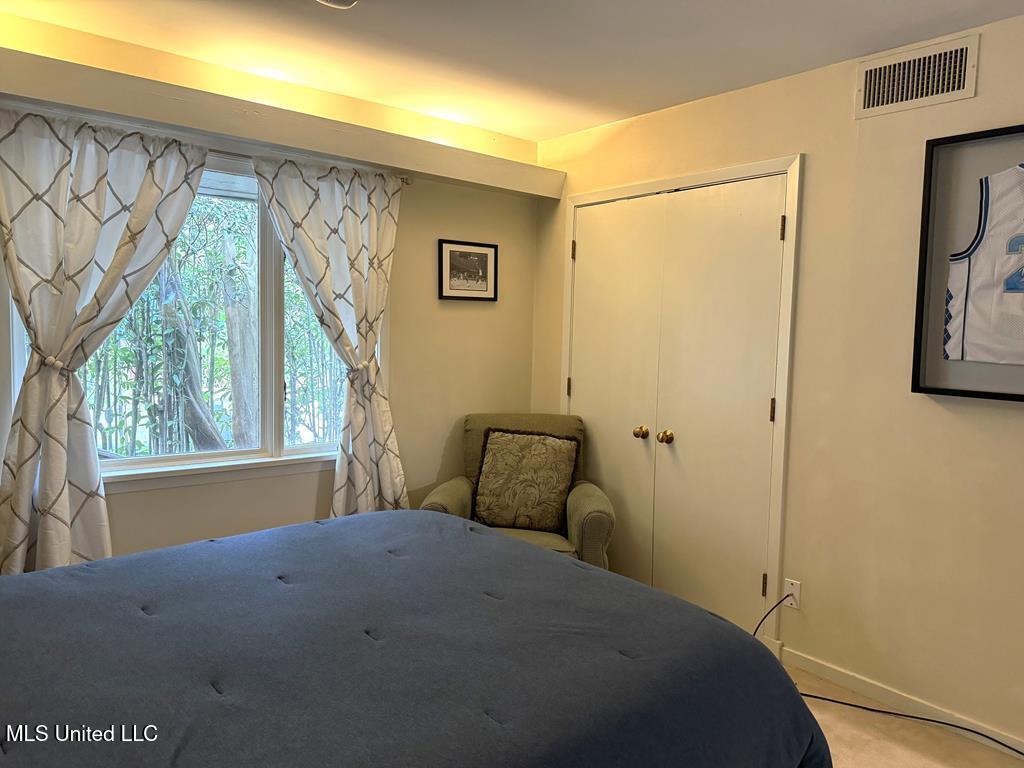 102 Dana Road Natchez, MS 39120 - Photo 16 of 64 20230599_17