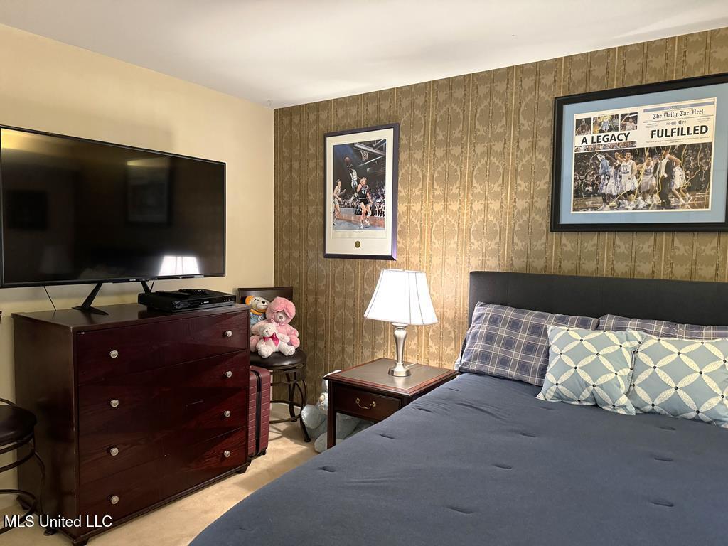 102 Dana Road Natchez, MS 39120 - Photo 17 of 64 20230599_18