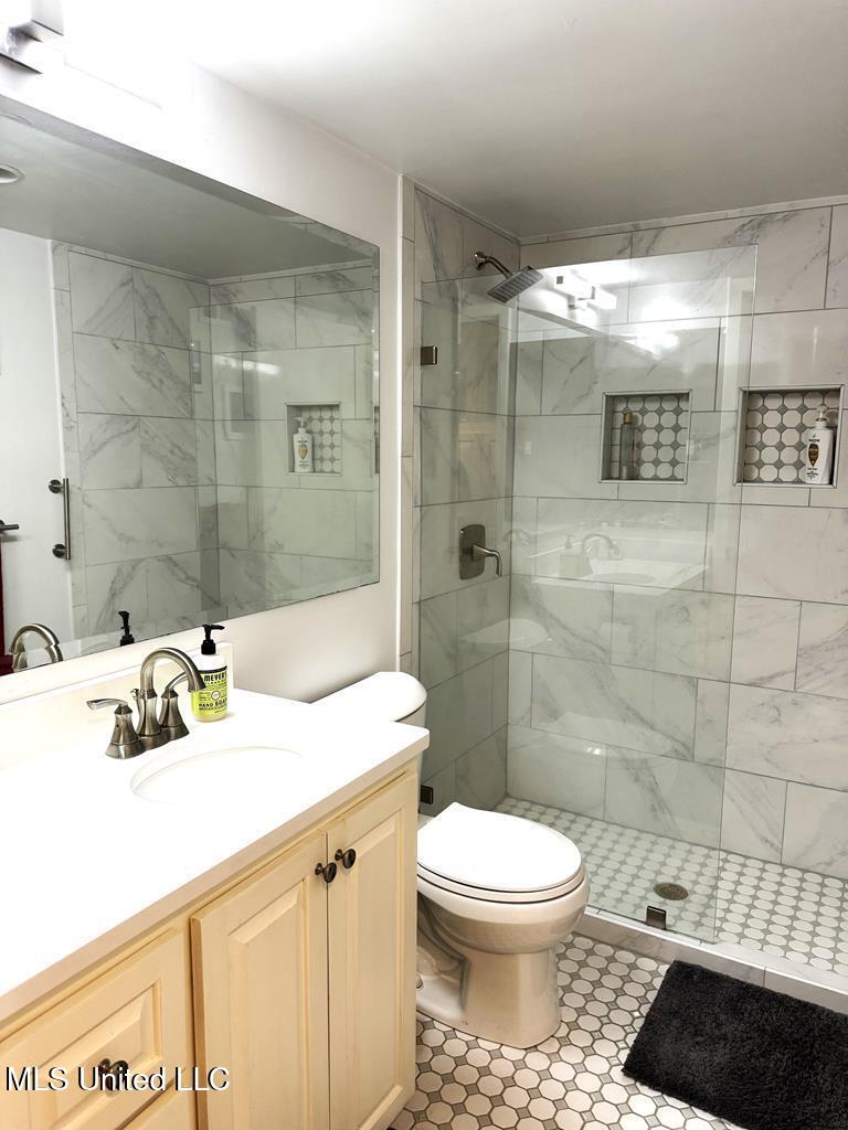 102 Dana Road Natchez, MS 39120 - Photo 18 of 64 20230599_19