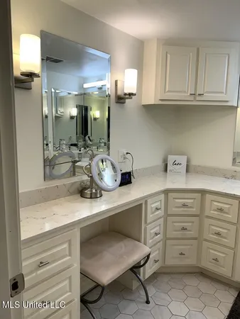 $379,000 | 102 Dana Road, Natchez, MS 39120