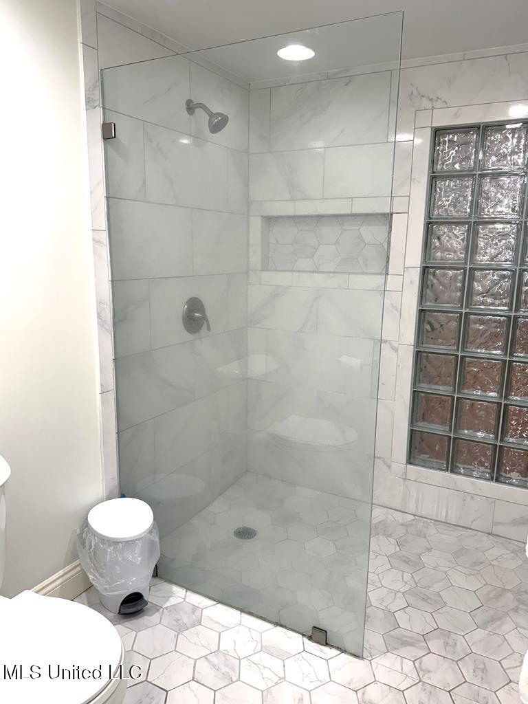 102 Dana Road Natchez, MS 39120 - Photo 20 of 64 20230599_21