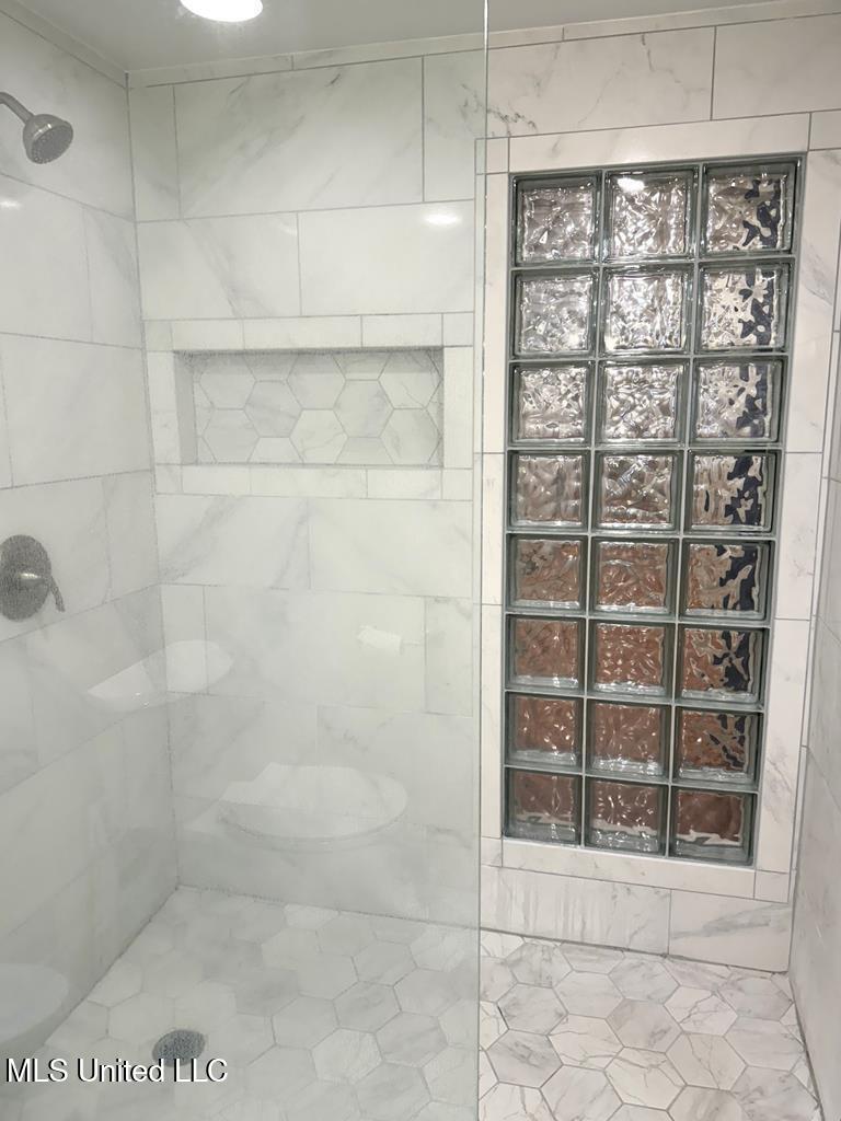 102 Dana Road Natchez, MS 39120 - Photo 22 of 64 20230599_23