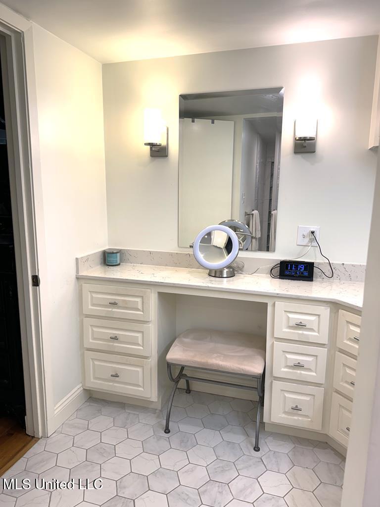 102 Dana Road Natchez, MS 39120 - Photo 25 of 64 20230599_26