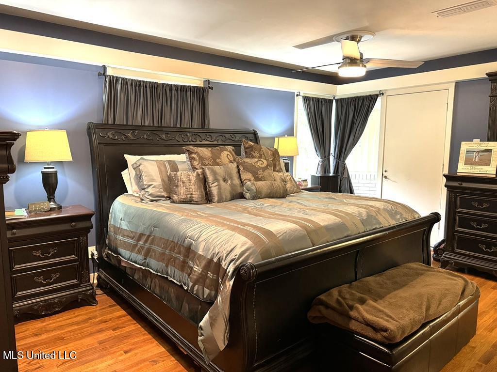 102 Dana Road Natchez, MS 39120 - Photo 26 of 64 20230599_27