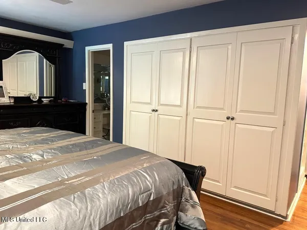 $379,000 | 102 Dana Road, Natchez, MS 39120