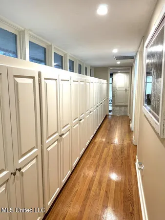 $379,000 | 102 Dana Road, Natchez, MS 39120